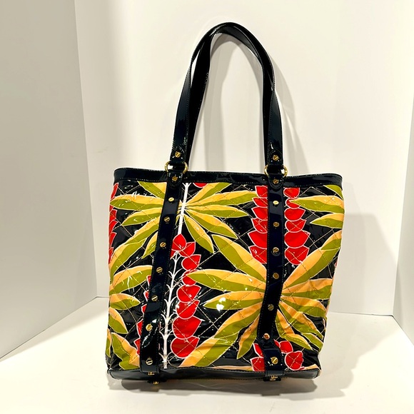 Unknown Brand Handbag - Picture 2 of 5